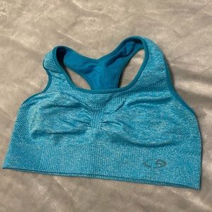 Champion Sports Bra